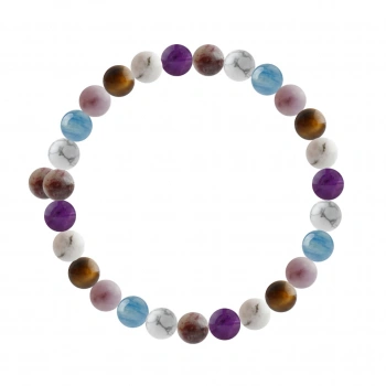 Özel Tasarım :1751571056