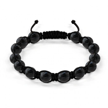 Özel Tasarım :1751571744