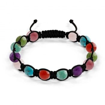 Özel Tasarım :1751575160