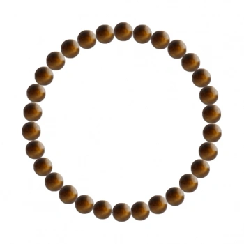 Özel Tasarım :1751576428