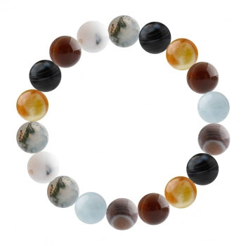 Özel Tasarım :1751576473