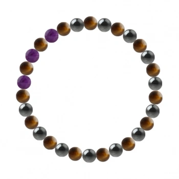 Özel Tasarım :1751577037