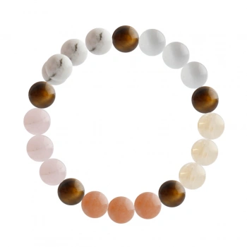 Özel Tasarım :1751577514