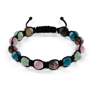 Özel Tasarım :1751595326