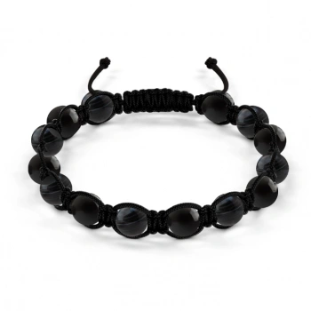 Özel Tasarım :1751618999