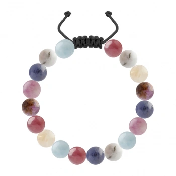 Özel Tasarım :1751620553