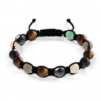 Özel Tasarım :1751620617