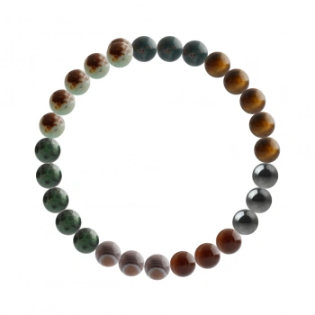 Özel Tasarım :1751642625