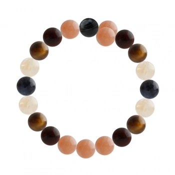 Özel Tasarım :1751658251