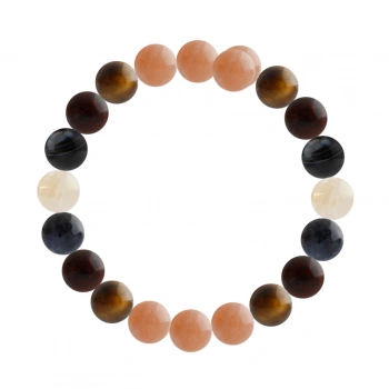 Özel Tasarım :1751659216