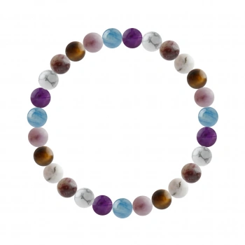 Özel Tasarım :1751660356