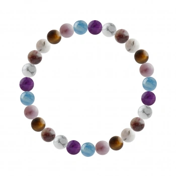 Özel Tasarım :1751660840