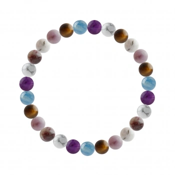 Özel Tasarım :1751661172