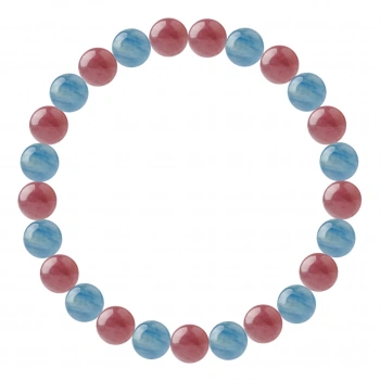 Özel Tasarım :1751664996