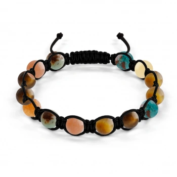 Özel Tasarım :1751667182