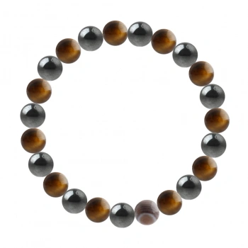 Özel Tasarım :1751675094