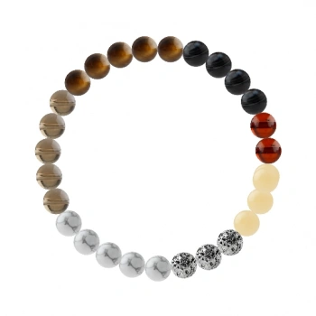 Özel Tasarım :1751701999