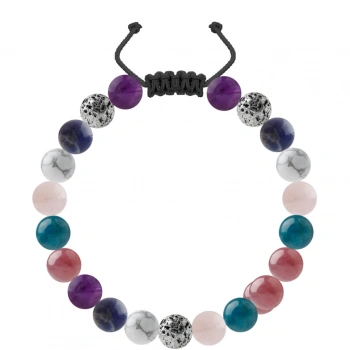 Özel Tasarım :1751704989