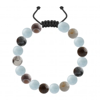 Özel Tasarım :1751715131