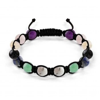 Özel Tasarım :1751718564