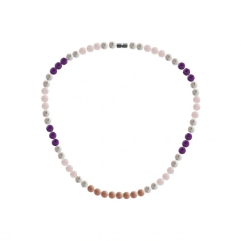 Özel Tasarım :1751720061