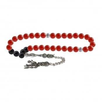 Özel Tasarım :1751723540