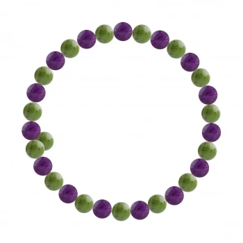 Özel Tasarım :1751729931