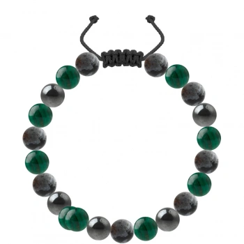 Özel Tasarım :1751731688