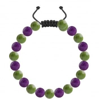 Özel Tasarım :1751735744