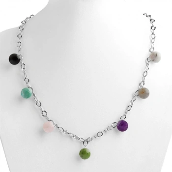 Özel Tasarım :1751736974