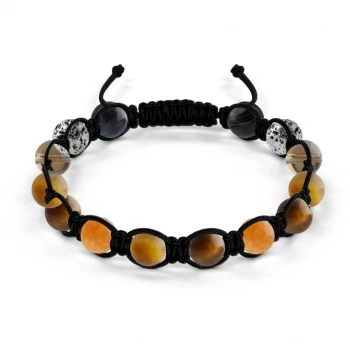 Özel Tasarım :1751747681