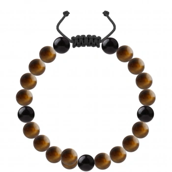 Özel Tasarım :1751777617