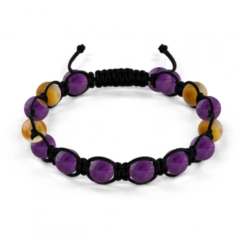 Özel Tasarım :1751791692