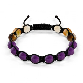 Özel Tasarım :1751792507