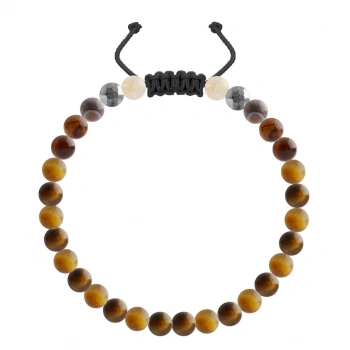 Özel Tasarım :1751811354