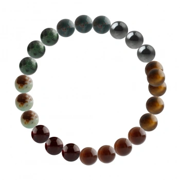 Özel Tasarım :1751817929