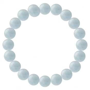 Özel Tasarım :1751823716