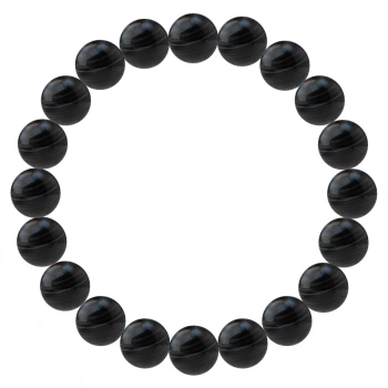 Özel Tasarım :1751824655