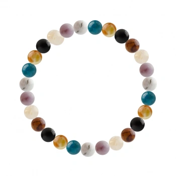 Özel Tasarım :1751826843