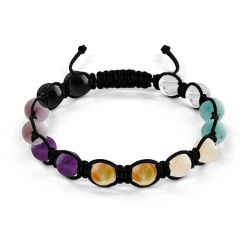 Özel Tasarım :1751829010