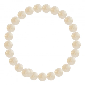 Özel Tasarım :1751832677