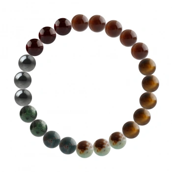 Özel Tasarım :1751840853