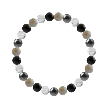 Özel Tasarım :1751841419