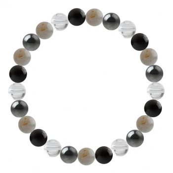 Özel Tasarım :1751842128