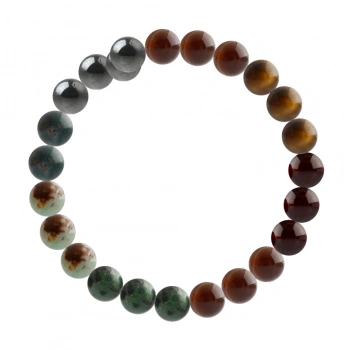 Özel Tasarım :1751850819