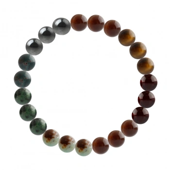 Özel Tasarım :1751851527