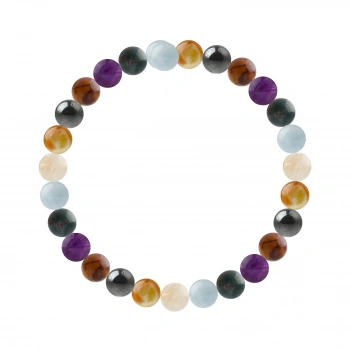 Özel Tasarım :1751869242