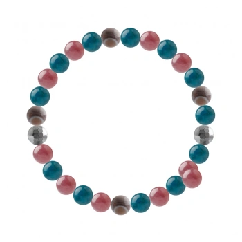 Özel Tasarım :1751874325