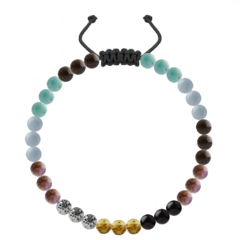 Özel Tasarım :1751878493