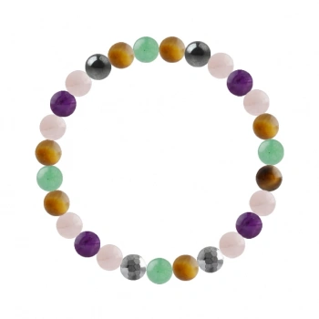 Özel Tasarım :1751883467